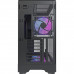 Корпус Montech KING PRO 45 Black